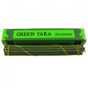 Green Tara Incense Tibet Räucherstäbchen