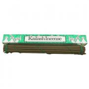 Kailash Incense Tibet Räucherstäbchen