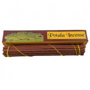 Potala Incense Tibet Räucherstäbchen